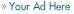 Your Ad Here Your Ad Here